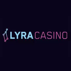 Lyracasino download